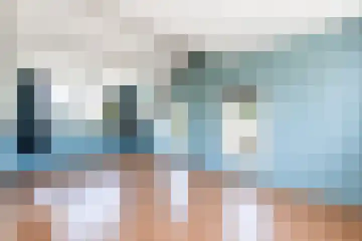 Meidijk 6 Zuilichem thumbnail 30