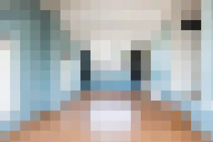 Meidijk 6 Zuilichem thumbnail 31