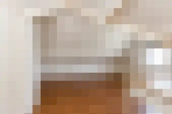 Meidijk 6 Zuilichem thumbnail 32