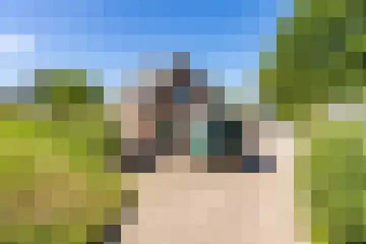 Meidijk 6 Zuilichem thumbnail 35