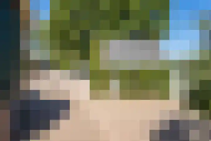 Meidijk 6 Zuilichem thumbnail 36