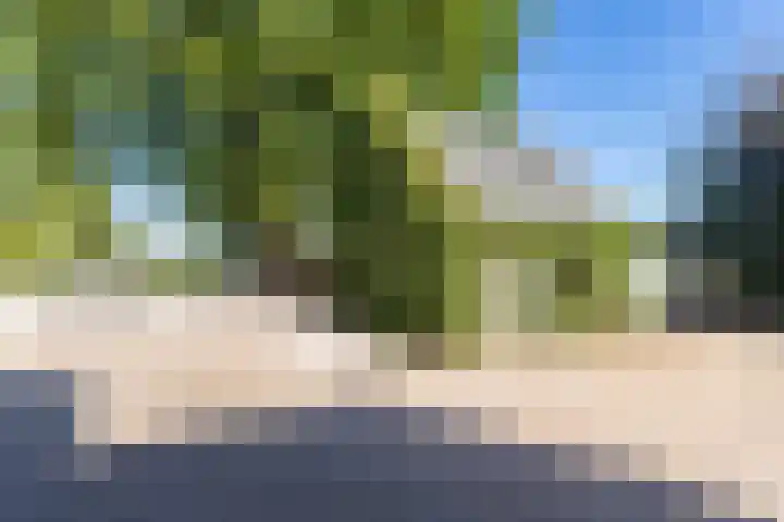 Meidijk 6 Zuilichem thumbnail 37