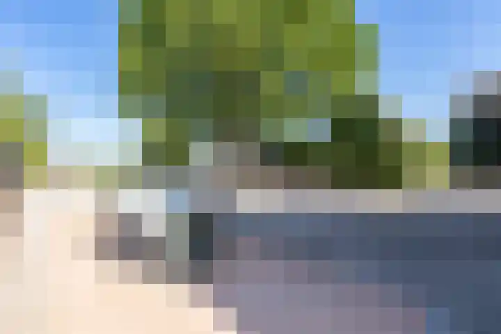 Meidijk 6 Zuilichem thumbnail 38