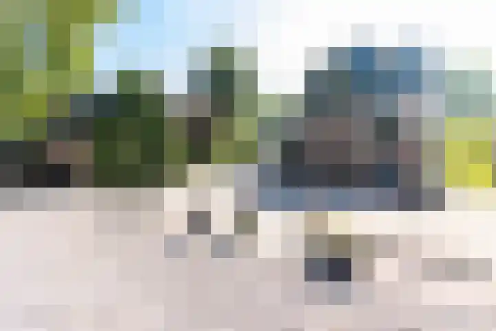 Meidijk 6 Zuilichem thumbnail 39