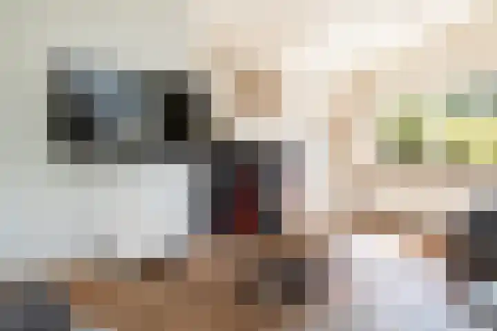 Meidijk 6 Zuilichem thumbnail 4