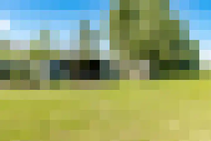 Meidijk 6 Zuilichem thumbnail 41