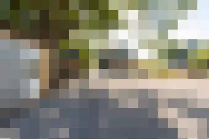 Meidijk 6 Zuilichem thumbnail 43