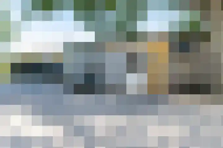 Meidijk 6 Zuilichem thumbnail 45