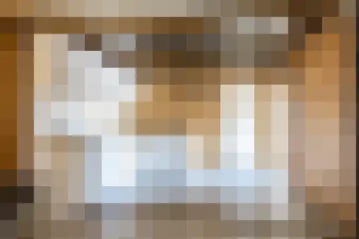 Meidijk 6 Zuilichem thumbnail 48