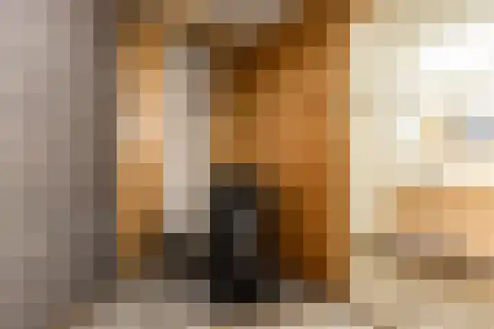 Meidijk 6 Zuilichem thumbnail 49