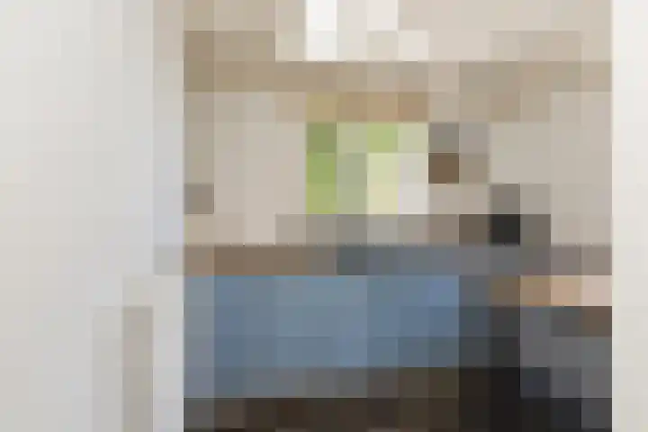 Meidijk 6 Zuilichem thumbnail 5