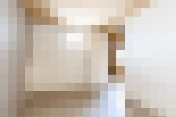 Meidijk 6 Zuilichem thumbnail 56