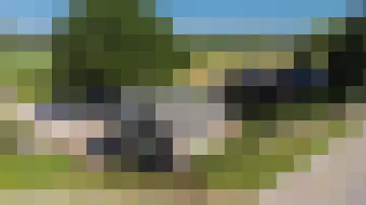 Meidijk 6 Zuilichem thumbnail 61