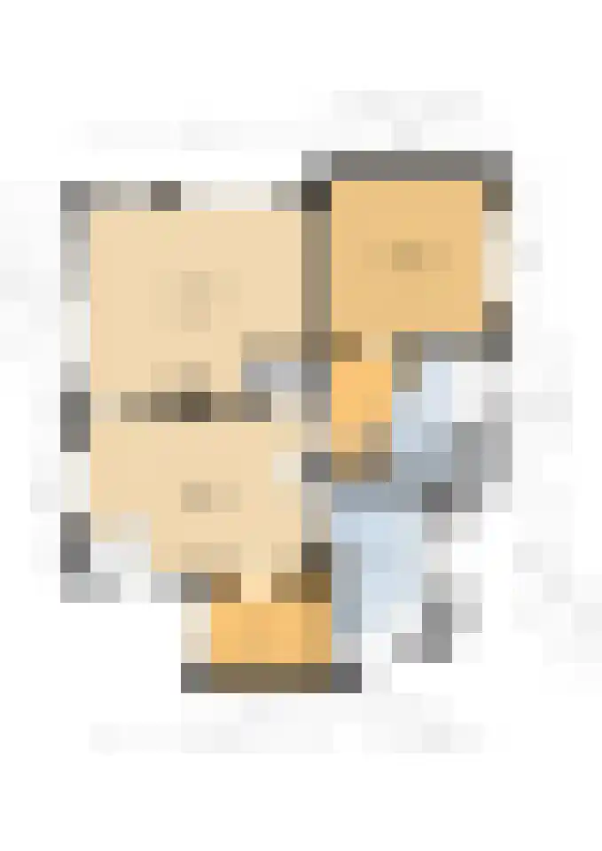 Meidijk 6 Zuilichem thumbnail 65