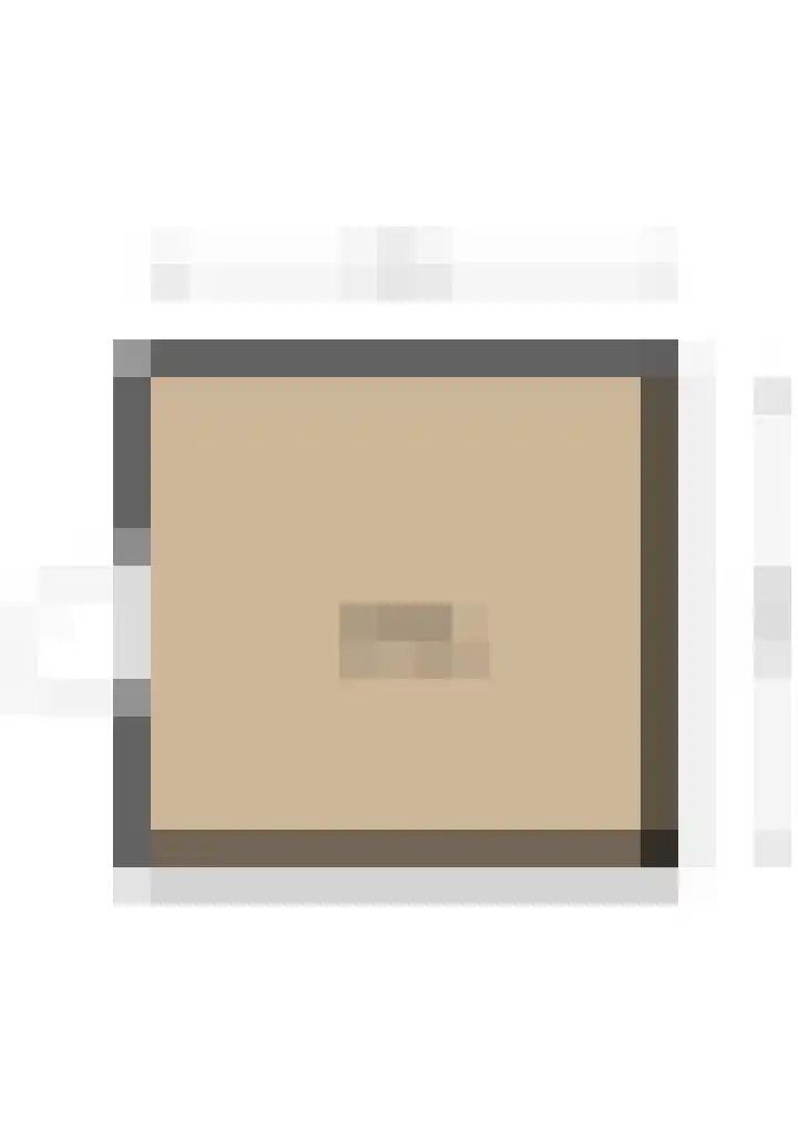 Meidijk 6 Zuilichem thumbnail 66