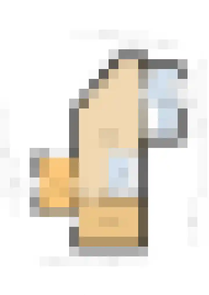Meidijk 6 Zuilichem thumbnail 67
