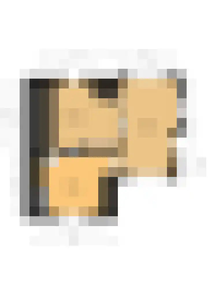 Meidijk 6 Zuilichem thumbnail 68