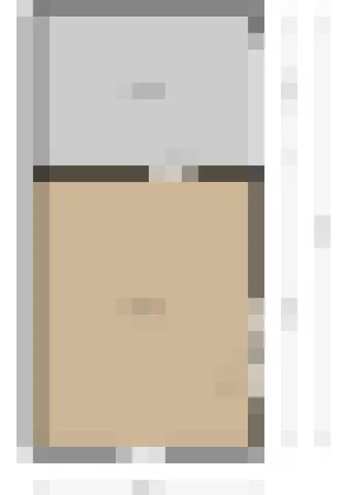 Meidijk 6 Zuilichem thumbnail 69