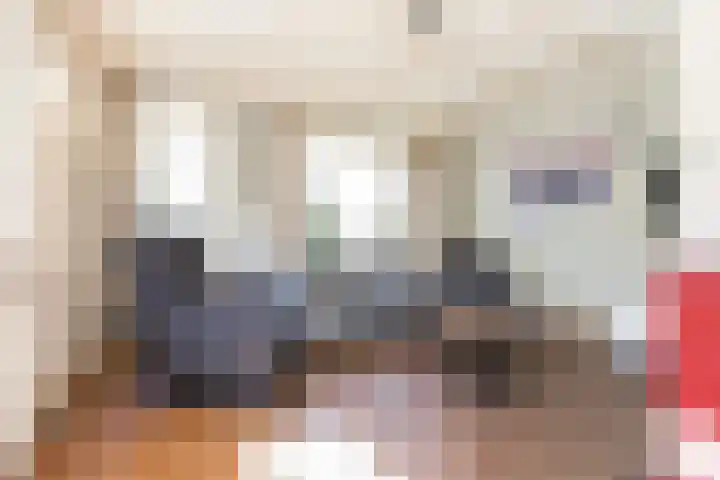 Meidijk 6 Zuilichem thumbnail 7