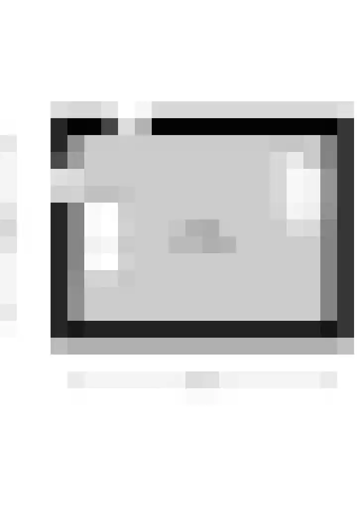 Meidijk 6 Zuilichem thumbnail 70