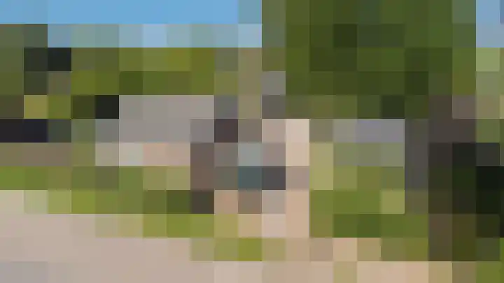 Meidijk 6 Zuilichem thumbnail 71