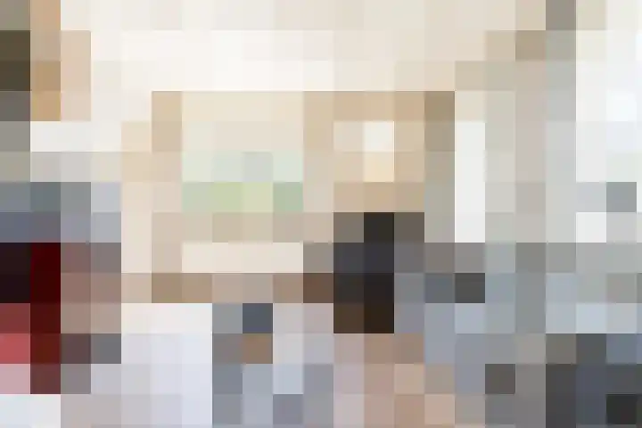 Meidijk 6 Zuilichem thumbnail 9
