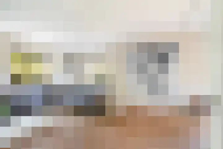 Meidoorn 1 Poortugaal thumbnail 10