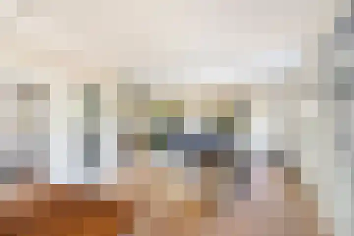 Meidoorn 1 Poortugaal thumbnail 13