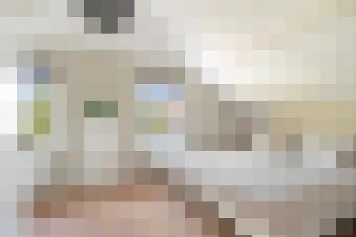 Meidoorn 1 Poortugaal thumbnail 18