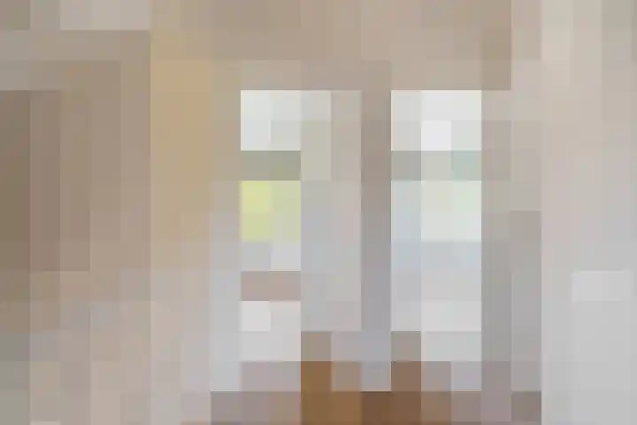 Meidoorn 1 Poortugaal thumbnail 23