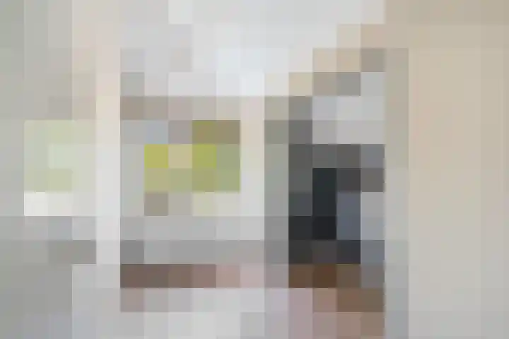 Meidoorn 1 Poortugaal thumbnail 24