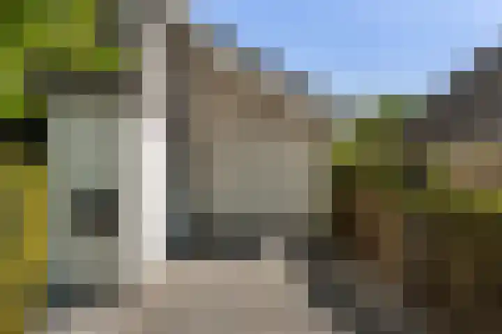 Meidoorn 1 Poortugaal thumbnail 26