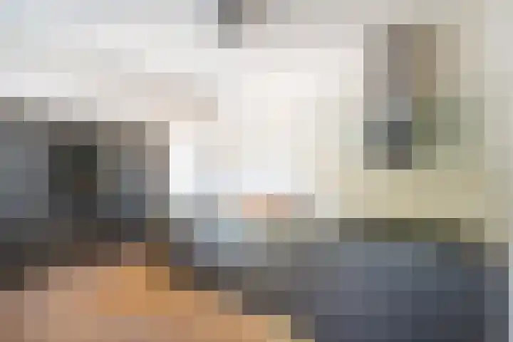 Meidoorn 1 Poortugaal thumbnail 4