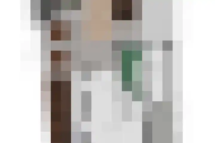 Meidoorn 1 Poortugaal thumbnail 44