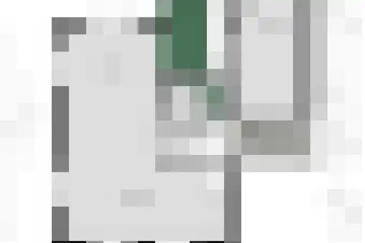 Meidoorn 1 Poortugaal thumbnail 45