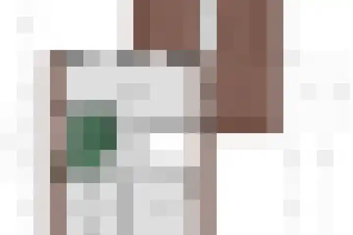 Meidoorn 1 Poortugaal thumbnail 46