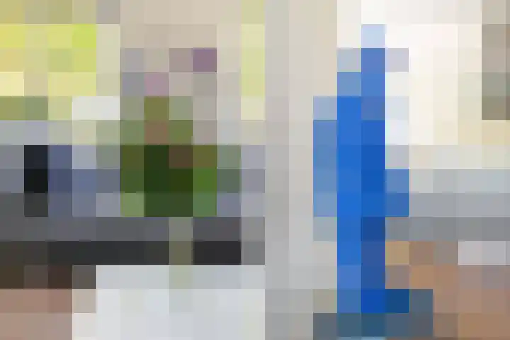 Meidoorn 1 Poortugaal thumbnail 7