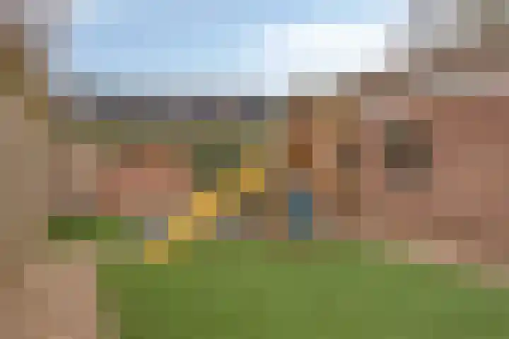 Meidoorn 12 Mierlo thumbnail 24