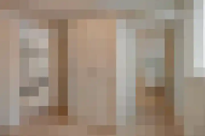 Meidoorn 12 Mierlo thumbnail 28