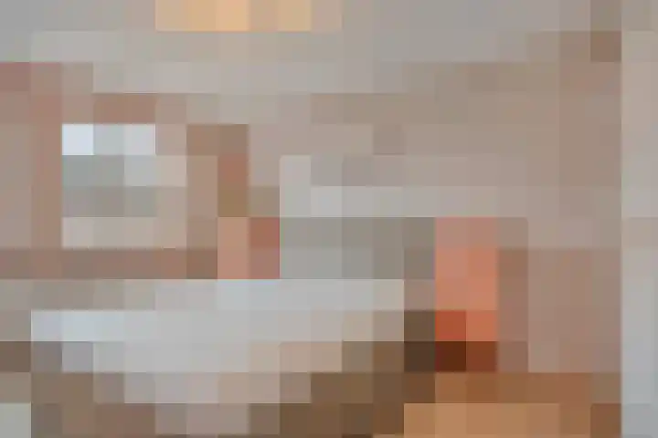 Meidoorn 12 Mierlo thumbnail 29