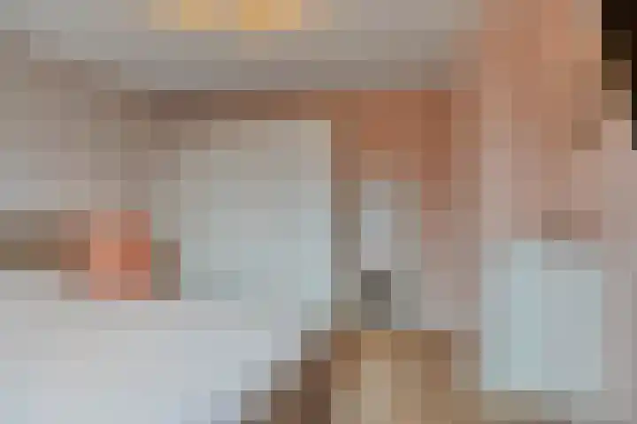 Meidoorn 12 Mierlo thumbnail 31