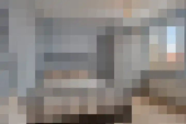 Meidoorn 12 Mierlo thumbnail 34