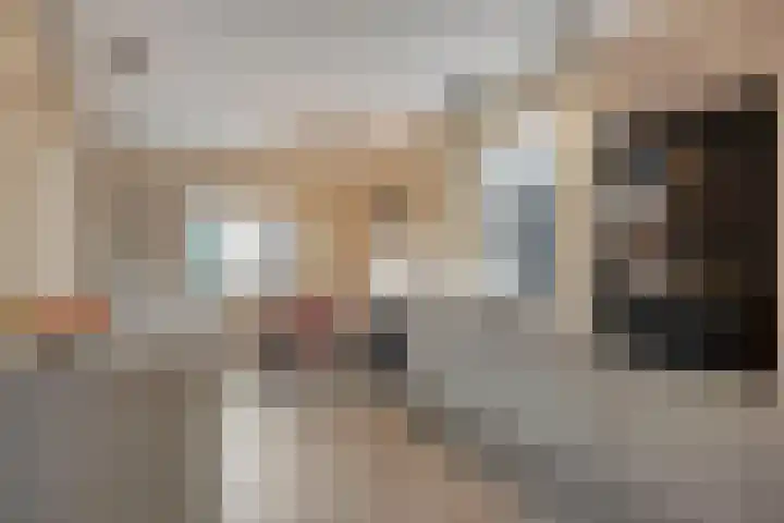 Meidoorn 12 Mierlo thumbnail 4
