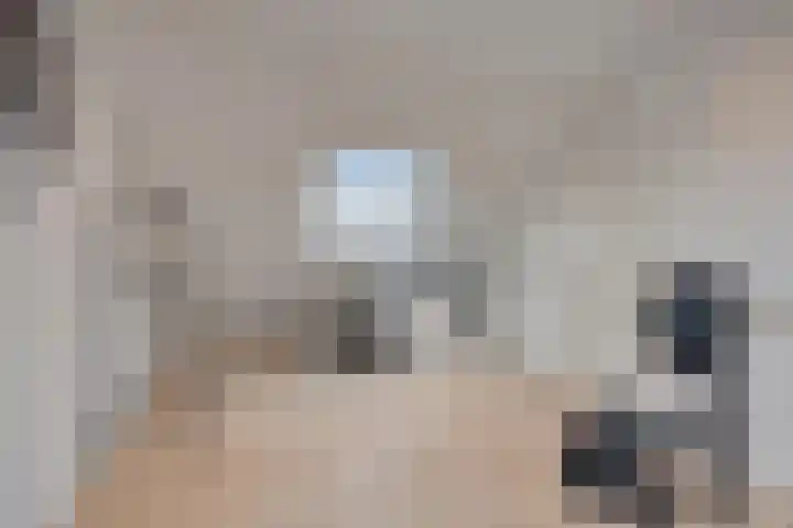 Meidoorn 12 Mierlo thumbnail 42