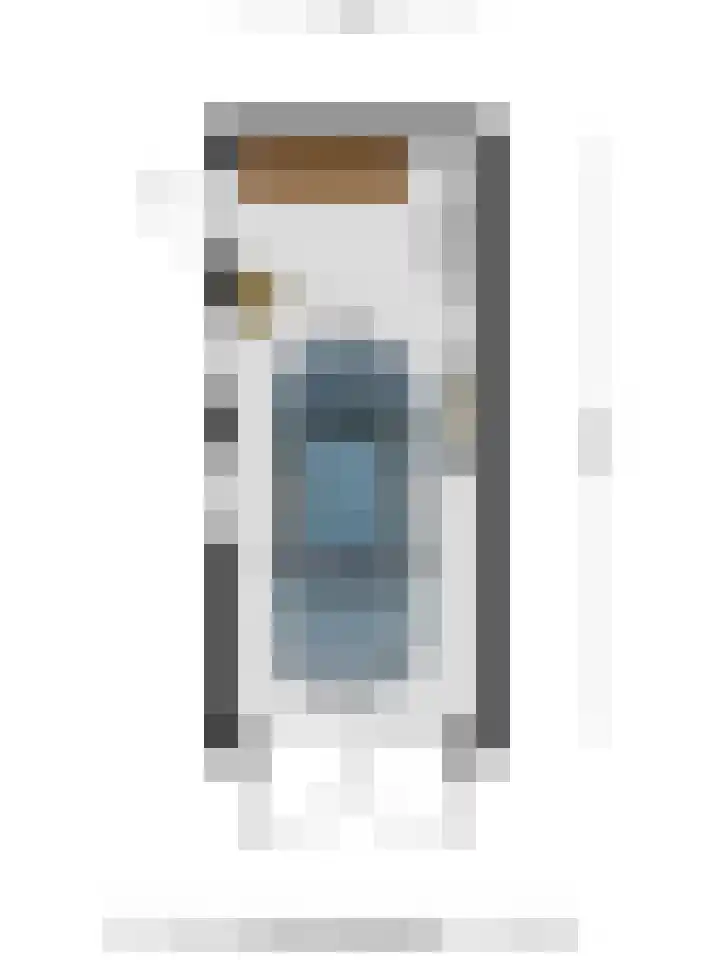 Meidoorn 12 Mierlo thumbnail 47