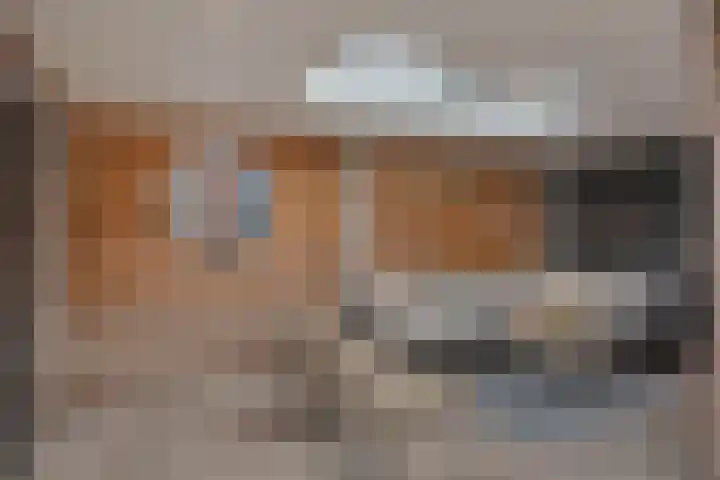 Meidoorn 12 Mierlo thumbnail 48
