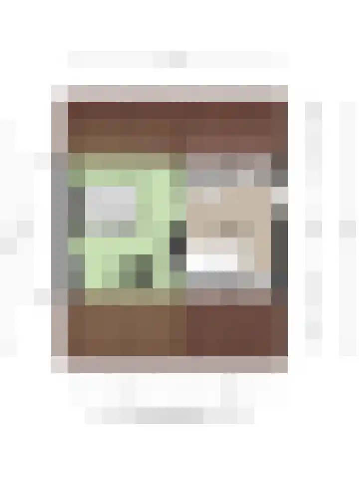Meidoorn 12 Mierlo thumbnail 54