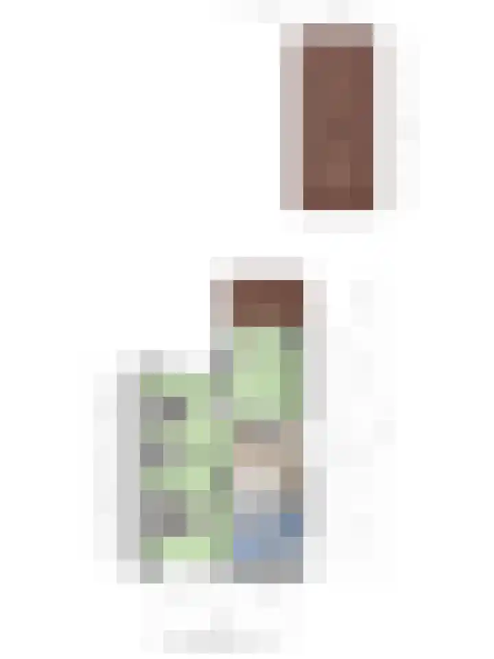 Meidoorn 12 Mierlo thumbnail 56