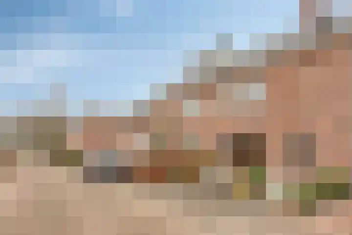 Meidoorn 12 Mierlo thumbnail 6