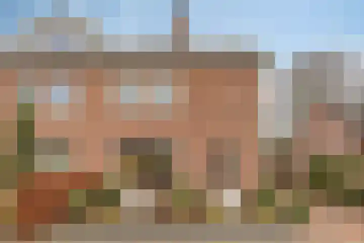 Meidoorn 12 Mierlo thumbnail 7